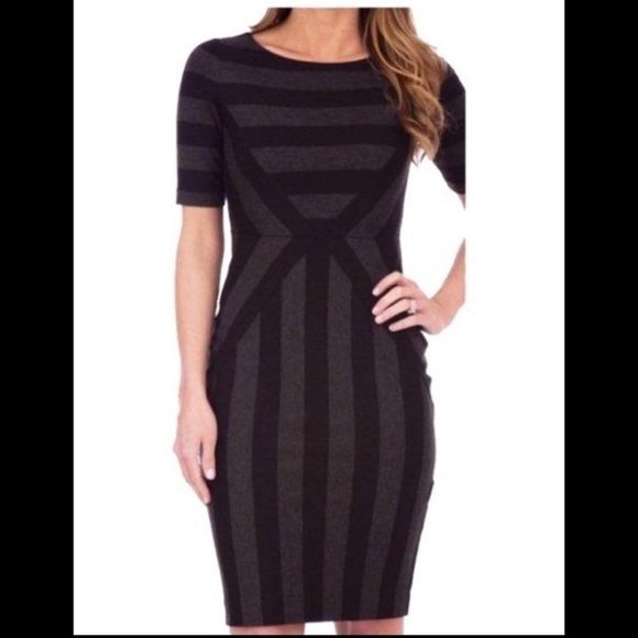 Maeve Anthropologie dress - Picture 6 of 8